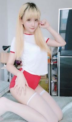 应龙