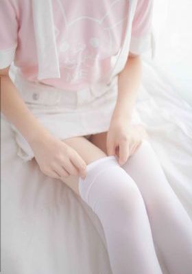 电视剧云之羽