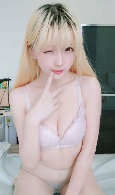 我的老婆是女帝完整版