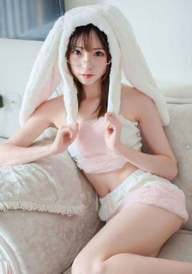妈妈的朋友15