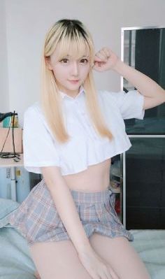 eeuss2012最新伦理