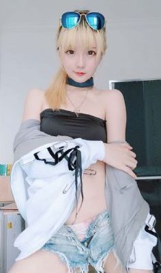 异形3在线观看完整版免费高清