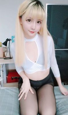 大地资源影视在线播放视频