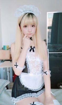 终未后宫