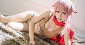 女特警在线观看