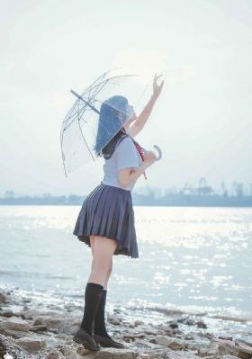 办公室女滋味3