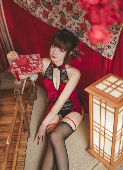 樊振东退赛