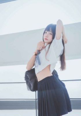 辻さき