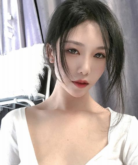 晚秋
