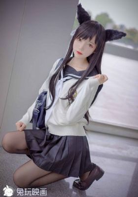 新兵马强