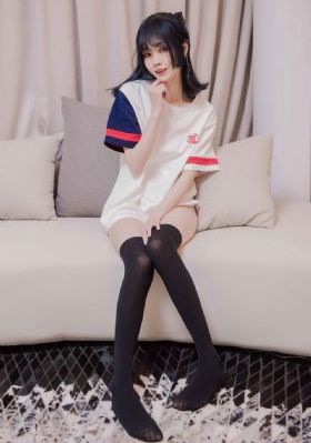 铁道游击队