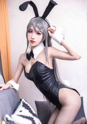 一拳超人第二季