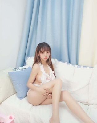 尸语者43集完整版
