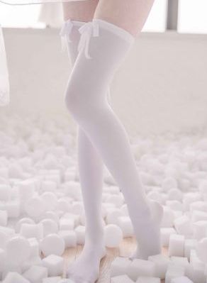 侠圣 电影