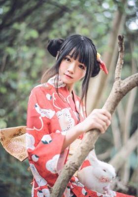仙武传在线观看免费完整观看