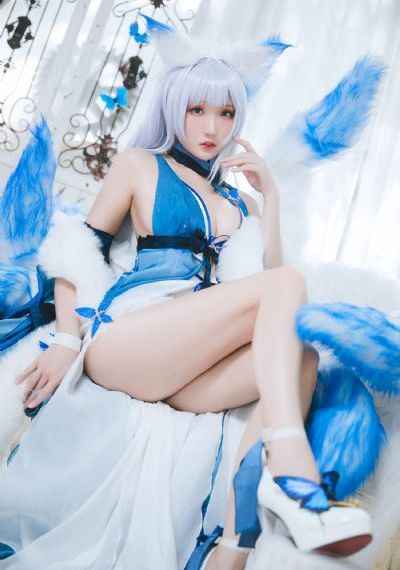 星辰影视官网