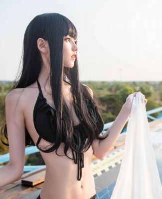 别和陌生人跳舞