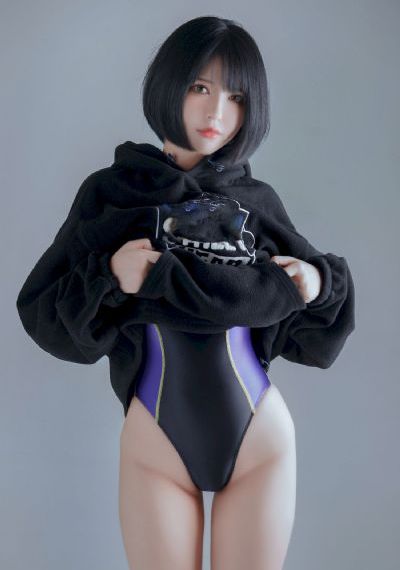 革命者