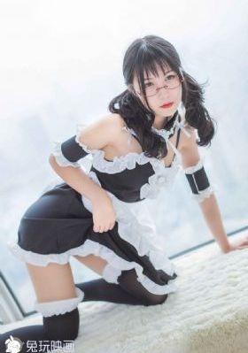 小黄人