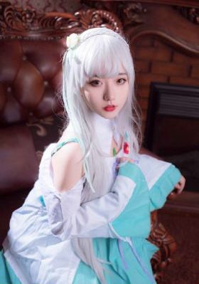 我的老婆是学生会长第一季人物