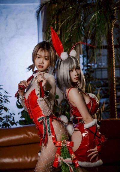 妹汁在线观看