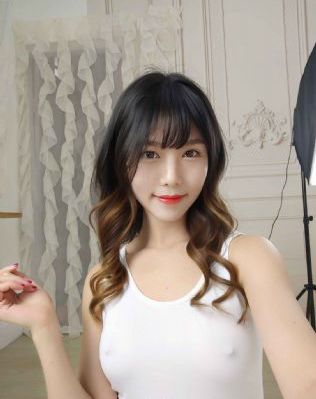 51电影网