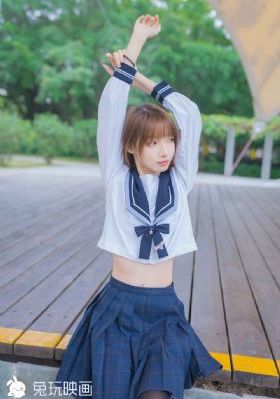 365影视