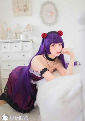 蛇缚の奴隷秘书在线播放