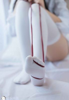 两个女人电影在线观看