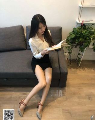 百善孝为先剧情介绍
