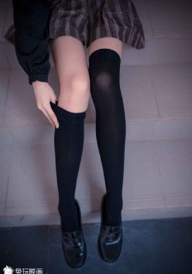 对手电视剧免费观看完整版高清