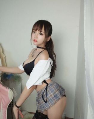 全能奶爸不好惹短剧免费观看