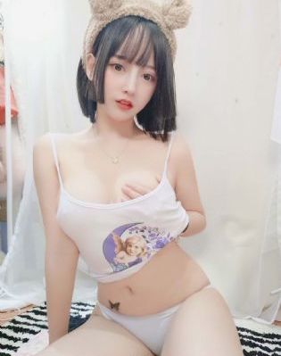 恶作剧之吻台版