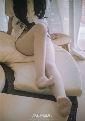 日本理论片