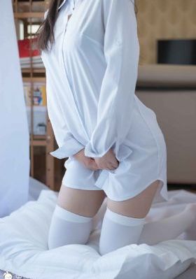 电影聊斋之惊艳奇谭免费观看