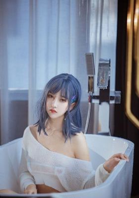 日韩高清在线观看