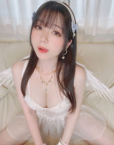玖玖爱资源站