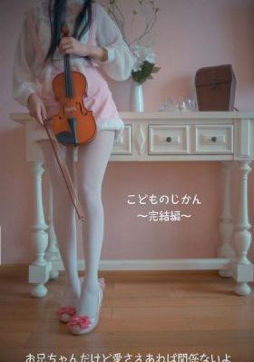 神马影视大全