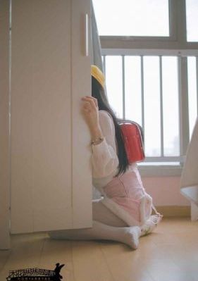 平鹰坟老电影在线观看