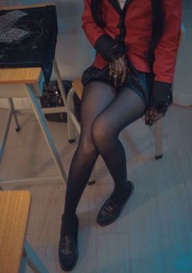鸫怎么读