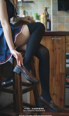 v娘的故事电影免费观看