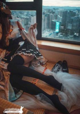 免费看电视剧的网站
