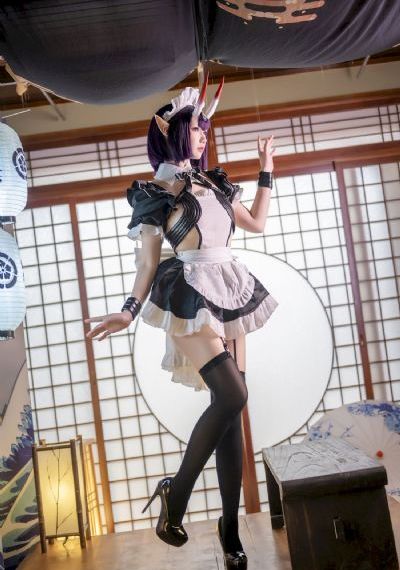 韩剧好女孩