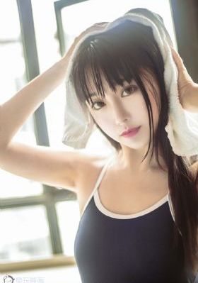 美女福利一区二区