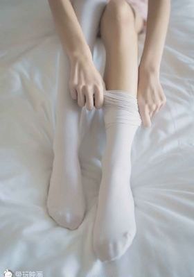 奴隶电影