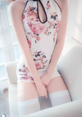办公自动化oa需求