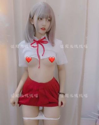 拔萝卜视频免费看