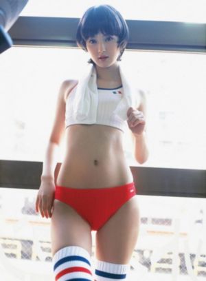 功夫足球