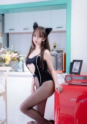 h版在线观看