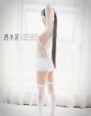 电视连续剧大全